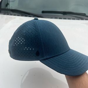 Melin A game 60cm hat